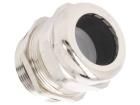 2529  Wire & Cable