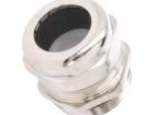 2529 Cable Glands, Strain Reliefs & Cord Grips