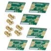 OM7827  Embedded Solutions