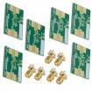 OM7827 Sub-GHz Modules