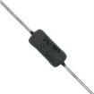 UB5C-100RF1  Passive Components