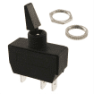 GTS447G301HR electronic component of CW Industries