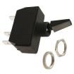 GTS447G301HR Toggle Switches