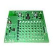 NCV7680PWR2GEVB electronic component of ON Semiconductor