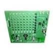 NCV7680PWR2GEVB  Embedded Solutions
