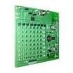 NCV7680PWR2GEVB LED Lighting Development Tools