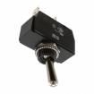 GTS447R101HR  Electromechanical