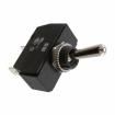 GTS447R101HR Toggle Switches