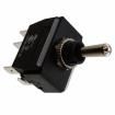 GTS448M101AHR Toggle Switches