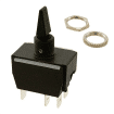 GTS448M301AHR electronic component of CW Industries
