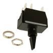 GTS448M301AHR  Electromechanical