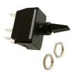 GTS448M301AHR Toggle Switches