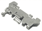 8WA1805 electronic component of Siemens