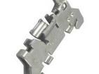 8WA1805 Unclassified