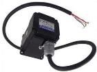 SP2563-5160  Electromechanical