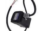 SP2563-5160 Stepper Motors