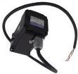 SP2566-5160  Electromechanical