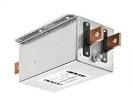 FN2200B-2300-99  Power