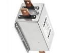 FN2200B-2300-99 Power Line Filters