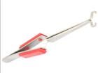 30D.SA  Tools & Supplies
