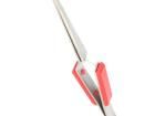 30D.SA Hand Tools