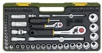 23286  Tools & Supplies