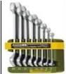 23800  Tools & Supplies