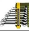 23800 Spanners