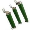 C52TF1002JB Wirewound Resistors - Chassis Mount