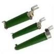 C52TF68R0JB  Passive Components