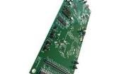 MAX11301EVKIT# Data Conversion IC Development Tools