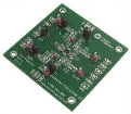 MAX44246EVKIT# electronic component of Analog Devices