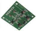 MAX44246EVKIT#  Embedded Solutions