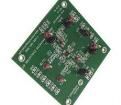 MAX44246EVKIT# Amplifier IC Development Tools
