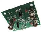MAX44260EVKIT#  Embedded Solutions