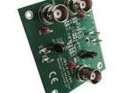 MAX44260EVKIT# Amplifier IC Development Tools