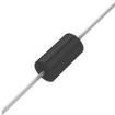 30KPA180CA-LF ESD Suppressors / TVS Diodes