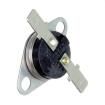 C53GAB050A-035Y Thermostats