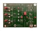 MAX31730UEVKIT# electronic component of Analog Devices