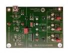 MAX31730UEVKIT#  Embedded Solutions