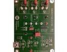 MAX31730UEVKIT# Temperature Sensor Development Tools