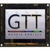 GTT35ATPCBLMB0H1CSV5 electronic component of Matrix Orbital