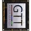 GTT35ATPCBLMB0H1CSV5 TFT Displays & Accessories