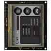 GTT35ATPRBLMB0H1CSV5 TFT Displays & Accessories