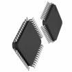DF71241AD50FPV 32-bit Microcontrollers - MCU