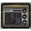 GTT35ATPRBLMB0H1CUV5  Optoelectronics