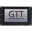 GTT43ATPCBLMB0H1CSV5 electronic component of Matrix Orbital