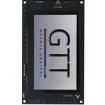 GTT43ATPCBLMB0H1CSV5 TFT Displays & Accessories