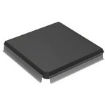 DF7058SCFAKV electronic component of Renesas