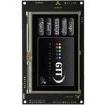 GTT43ATPRBLMB0H1CSV5 TFT Displays & Accessories